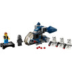 LEGO Star Wars - 75262 - Nave de Descenso Imperial (Edición 20 Aniversario)
