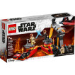 LEGO Star Wars - 75269 - Duelo en Mustafar