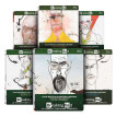 BREAKING BAD SERIE COMPLETA: PACK TEMPORADAS 1-6 - EDIC. METÁLICAS [BLU-RAY]