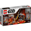 LEGO Star Wars - 75269 - Duelo en Mustafar