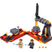 LEGO Star Wars - 75269 - Duelo en Mustafar