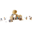 LEGO Star Wars - 75270 - Cabaña de Obi-Wan