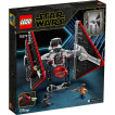 LEGO Star Wars - 75272 - Caza TIE Sith