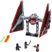 LEGO Star Wars - 75272 - Caza TIE Sith