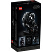 LEGO Star Wars - 75274 - Casco de Piloto de Caza TIE