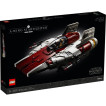 LEGO Star Wars - 75275 - Caza Estelar Ala-A