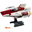LEGO Star Wars - 75275 - Caza Estelar Ala-A