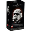 LEGO Star Wars - 75276 - Casco de Soldado de Asalto