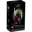 LEGO Star Wars - 75277 - LEGO® Star Wars: Casco de Boba Fett