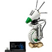 LEGO Star Wars - 75278 - D-O