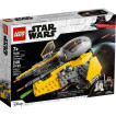 LEGO Star Wars - 75281 - Interceptor Jedi de Anakin