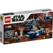 LEGO Star Wars - 75283 - Tanque Blindado de Asalto (AAT)