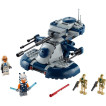 LEGO Star Wars - 75283 - Tanque Blindado de Asalto (AAT)