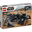LEGO Star Wars - 75284 - Nave de Transporte de los Caballeros de Ren