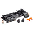 LEGO Star Wars - 75284 - Nave de Transporte de los Caballeros de Ren