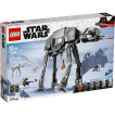 LEGO Star Wars - 75288 - AT-AT