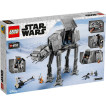 LEGO Star Wars - 75288 - AT-AT