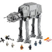LEGO Star Wars - 75288 - AT-AT