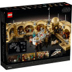 LEGO Star Wars - 75290 - Cantina de Mos Eisley