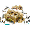 LEGO Star Wars - 75290 - Cantina de Mos Eisley