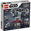 LEGO Star Wars - 75291 - Duelo Final en la Estrella de la Muerte