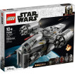 LEGO Star Wars - 75292 - The Razor Crest