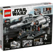 LEGO Star Wars - 75292 - The Razor Crest