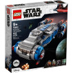LEGO Star Wars - 75293 - Transporte I-TS de la Resistencia