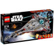 LEGO Star Wars - 75186 - The Arrowhead
