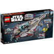 LEGO Star Wars - 75186 - The Arrowhead