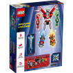 LEGO Ideas - 21311 - Voltron
