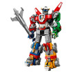 LEGO Ideas - 21311 - Voltron