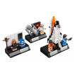 LEGO Ideas - 21312 - Mujeres de la NASA