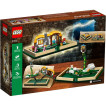 LEGO Ideas - 21315 - Libro Desplegable