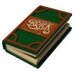 LEGO Ideas - 21315 - Libro Desplegable