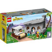 LEGO Ideas - 21316 - The Flintstones
