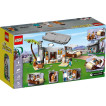 LEGO Ideas - 21316 - The Flintstones