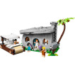 LEGO Ideas - 21316 - The Flintstones
