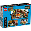 LEGO Ideas - 21319 - Central Perk