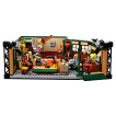 LEGO Ideas - 21319 - Central Perk