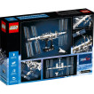 LEGO Ideas - 21321 - Estación Espacial Internacional