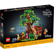 LEGO Ideas - 21326 - Winnie the Pooh
