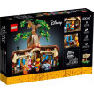 LEGO Ideas - 21326 - Winnie the Pooh