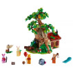 LEGO Ideas - 21326 - Winnie the Pooh