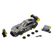 LEGO Speed Champions - 75877 - Mercedes-AMG GT3