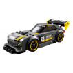 LEGO Speed Champions - 75877 - Mercedes-AMG GT3