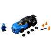 LEGO Speed Champions - 75878 - Bugatti Chiron
