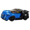 LEGO Speed Champions - 75878 - Bugatti Chiron