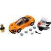 LEGO Speed Champions - 75880 - McLaren 720S