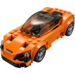 LEGO Speed Champions - 75880 - McLaren 720S